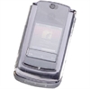 Motorola RAZR2 V8 Crystal Case